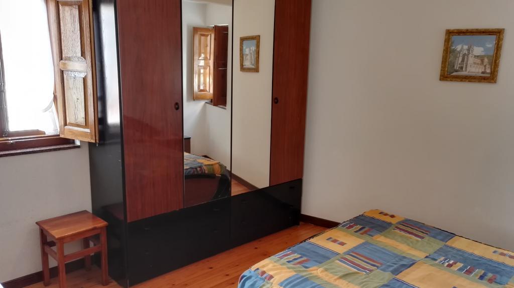 La Casina De Llanes Βίλα Εξωτερικό φωτογραφία