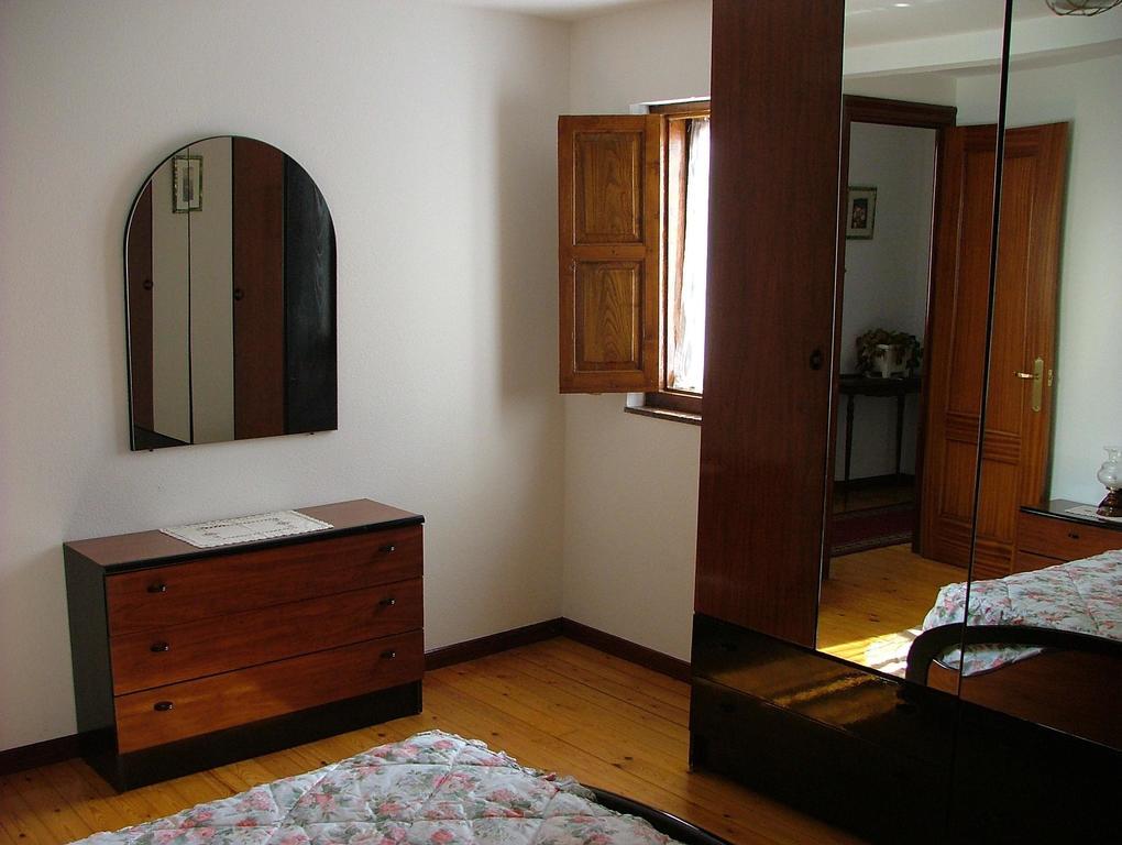 La Casina De Llanes Βίλα Εξωτερικό φωτογραφία