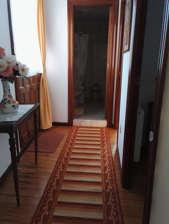 La Casina De Llanes Βίλα Εξωτερικό φωτογραφία