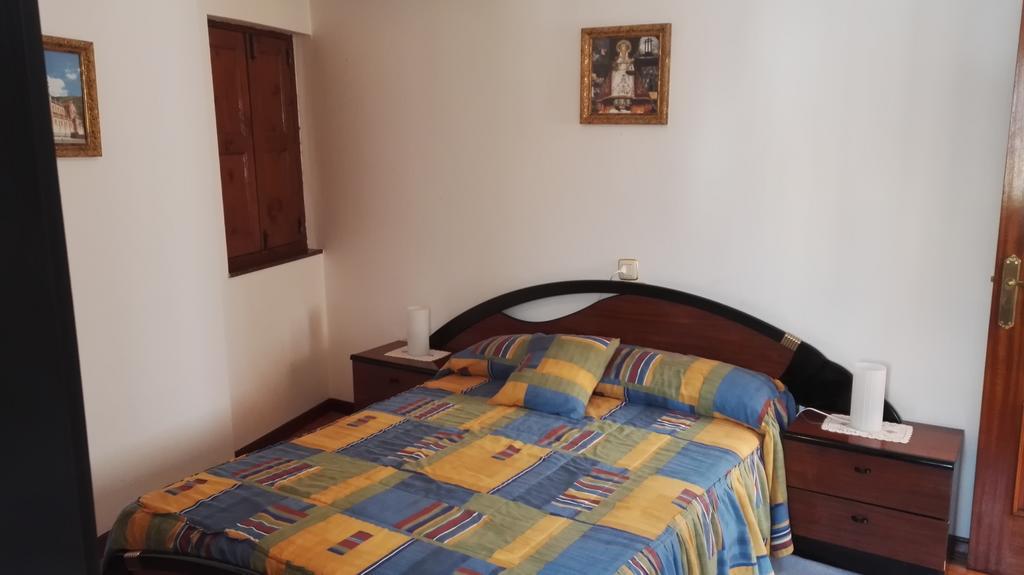 La Casina De Llanes Βίλα Εξωτερικό φωτογραφία
